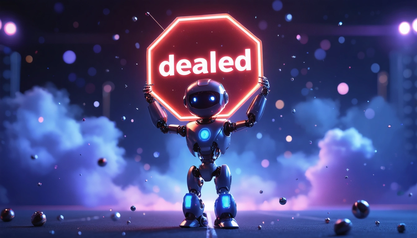 We’ve shortlisted the best IPL betting sites in India to help you compare them quickly.