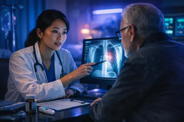 Lucknow Super Giants Secure Tense Victory Over Rajasthan Royals on Tricky Ekana Pitch