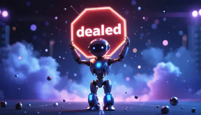 We’ve shortlisted the best IPL betting sites in India to help you compare them quickly.